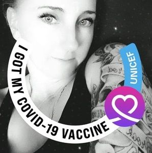 Meet your Posher, Tracey